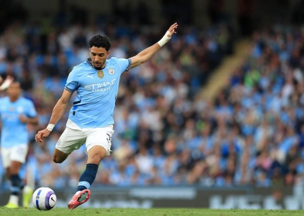 策略大赢家 真厉害！曼城崛起离不开德甲基因，四笔关键引援更是成为王朝基础