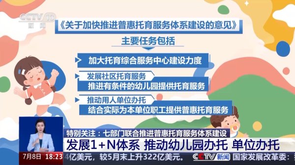 配资伐 怎样才能“托得上”“托得起”“托得好”？专家解读→