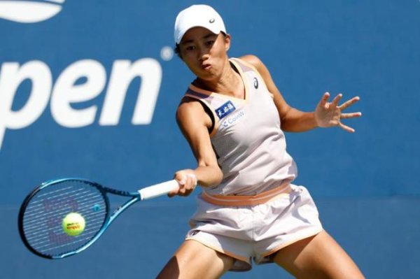 国尚策略 打遍天下交朋友 张帅：赢球和输球都是昨天