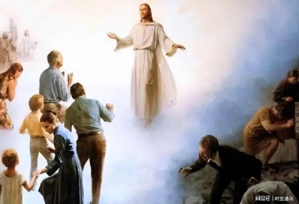 伯乐配资 深度科普：地球上本来并没有人，那么第一个人是怎么来的？