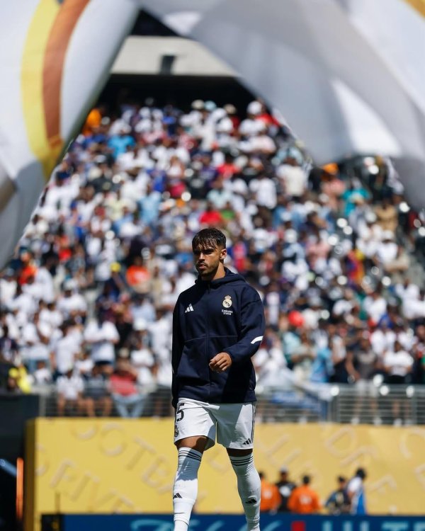 牛盈服务中心 阿森西奥致歉皇马球迷：我知道自己在世俱杯没表现出应有水准