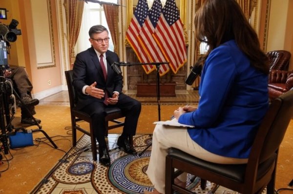 策略池 美众议长透露: 与特朗普争执后, 马斯克换了手机号, 且不回复自己短信