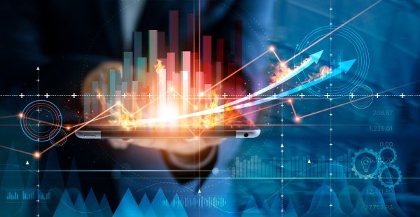 华盛配资 万兴科技旗下产品亮相2025 Google开发者大会