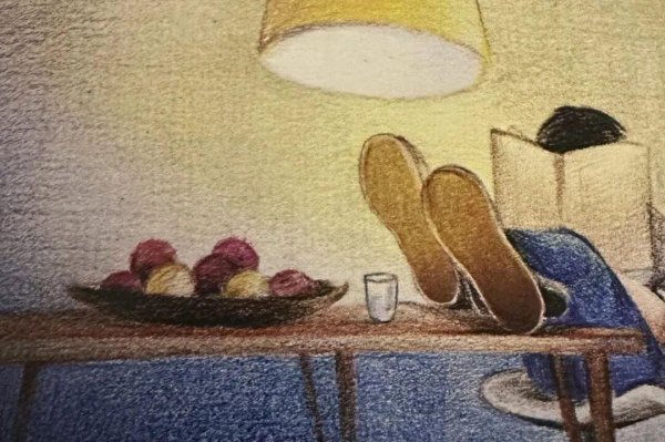 亿策略 班上看书最多的孩子，语文成绩却不好……